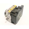 Recambio de abs para peugeot 308 ii (lb_, lp_, lw_, lh_, l3_) 1.6 hdi referencia OEM IAM 9805825380 0265956062 269607