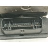 Recambio de abs para peugeot 308 ii (lb_, lp_, lw_, lh_, l3_) 1.6 hdi referencia OEM IAM 9805825380 0265956062 269607