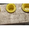 Recambio de abs para peugeot 308 ii (lb_, lp_, lw_, lh_, l3_) 1.6 hdi referencia OEM IAM 9805825380 0265956062 269607