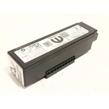 MODULO ELECTRONICO 9856791080 10003841