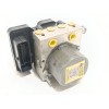 Recambio de abs para nissan qashqai ii (j11, j11_) 1.6 dci referencia OEM IAM 476604EA1E 0265956165 269620