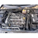 SAAB 9-3 SPORT HATCH