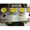 Recambio de abs para ford transit furgoneta (fa_ _) 2.2 tdci referencia OEM IAM CC112C405BA 0265951610 0265251564