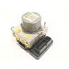 Recambio de abs para nissan qashqai ii (j11, j11_) 1.6 dci referencia OEM IAM 476604EA1E 0265956165 269620
