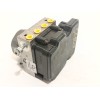 Recambio de abs para nissan qashqai ii (j11, j11_) 1.6 dci referencia OEM IAM 476604EA1E 0265956165 269620