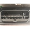 Recambio de abs para nissan qashqai ii (j11, j11_) 1.6 dci referencia OEM IAM 476604EA1E 0265956165 269620
