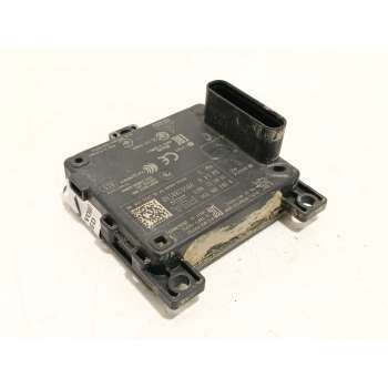 MODULO ELECTRONICO 9856280180 0203306334