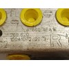 Recambio de abs para nissan qashqai ii (j11, j11_) 1.6 dci referencia OEM IAM 476604EA1E 0265956165 269620