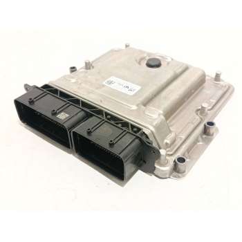 CENTRALITA MOTOR UCE 9869971280 9850501580 0261S1093P