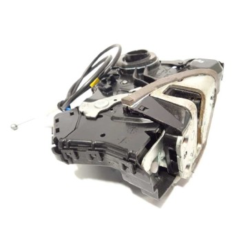 Recambio de cerradura puerta delantera derecha para toyota auris active referencia OEM IAM 6903002220  