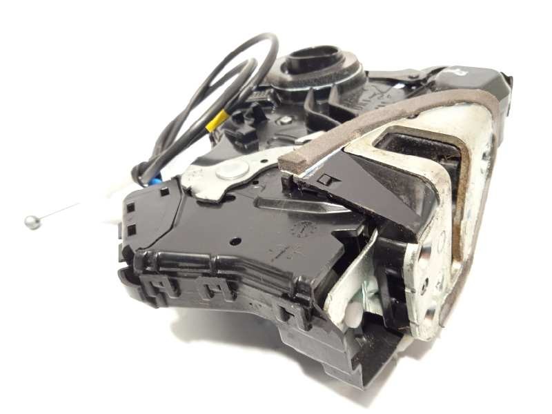 CERRADURA PUERTA DELANTERA DERECHA 6903002220 