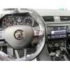 skoda superb iii station wagon (3v5) del año 2016
