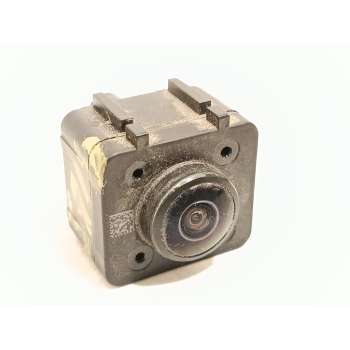 MODULO ELECTRONICO 9847393780 28531L02
