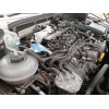 skoda superb iii station wagon (3v5) del año 2016