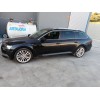skoda superb iii station wagon (3v5) del año 2016