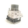 Recambio de abs para mercedes-benz citan furgoneta/monovolumen (w415) 108 cdi (415.601, 415.603) referencia OEM IAM 476609212R 0