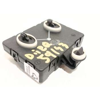 MODULO ELECTRONICO 9870764180 87184P02