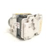 Recambio de abs para mercedes-benz citan furgoneta/monovolumen (w415) 108 cdi (415.601, 415.603) referencia OEM IAM 476609212R 0