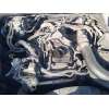 nissan pathfinder (r51) del año 2005