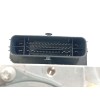 Recambio de abs para mercedes-benz citan furgoneta/monovolumen (w415) 108 cdi (415.601, 415.603) referencia OEM IAM 476609212R 0