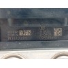 Recambio de abs para mercedes-benz citan furgoneta/monovolumen (w415) 108 cdi (415.601, 415.603) referencia OEM IAM 476609212R 0