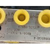 Recambio de abs para mercedes-benz citan furgoneta/monovolumen (w415) 108 cdi (415.601, 415.603) referencia OEM IAM 476609212R 0