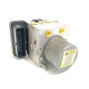 Recambio de abs para renault austral tce 160 referencia OEM IAM 476604256R 0265956953 970329