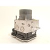 Recambio de abs para renault austral tce 160 referencia OEM IAM 476604256R 0265956953 970329