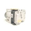 Recambio de abs para renault austral tce 160 referencia OEM IAM 476604256R 0265956953 970329