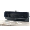 Recambio de abs para renault austral tce 160 referencia OEM IAM 476604256R 0265956953 970329