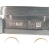 Recambio de abs para renault austral tce 160 referencia OEM IAM 476604256R 0265956953 970329