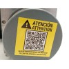 Recambio de abs para renault austral tce 160 referencia OEM IAM 476604256R 0265956953 970329