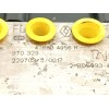 Recambio de abs para renault austral tce 160 referencia OEM IAM 476604256R 0265956953 970329
