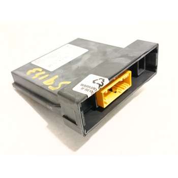 MODULO ELECTRONICO 9864578480 1687149380 E288095