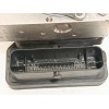 Recambio de abs para jaguar f-pace (x761) 2.0 td4 referencia OEM IAM HX7314F447AF 0265956242 269691