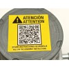 Recambio de abs para jaguar f-pace (x761) 2.0 td4 referencia OEM IAM HX7314F447AF 0265956242 269691