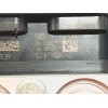 Recambio de abs para jaguar f-pace (x761) 2.0 td4 referencia OEM IAM HX7314F447AF 0265956242 269691