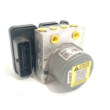 ABS 58900K7800 BE600EAF01 BH6043AF00