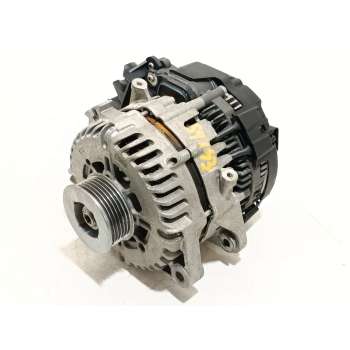 ALTERNADOR 9865403280 2740755A IBSG4WXS185