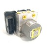 Recambio de abs para hyundai i10 (ac3) 1.2 16v cat referencia OEM IAM 58900K7800 BE600EAF01 BH6043AF00