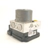 Recambio de abs para hyundai i10 (ac3) 1.2 16v cat referencia OEM IAM 58900K7800 BE600EAF01 BH6043AF00