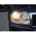JEEP GR. CHEROKEE (WH)