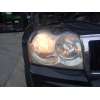 jeep gr. cherokee (wh) del año 2005