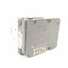Recambio de abs para hyundai i10 (ac3) 1.2 16v cat referencia OEM IAM 58900K7800 BE600EAF01 BH6043AF00