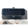 Recambio de abs para hyundai i10 (ac3) 1.2 16v cat referencia OEM IAM 58900K7800 BE600EAF01 BH6043AF00