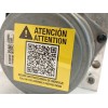 Recambio de abs para hyundai i10 (ac3) 1.2 16v cat referencia OEM IAM 58900K7800 BE600EAF01 BH6043AF00