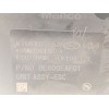 Recambio de abs para hyundai i10 (ac3) 1.2 16v cat referencia OEM IAM 58900K7800 BE600EAF01 BH6043AF00