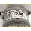Recambio de abs para hyundai i10 (ac3) 1.2 16v cat referencia OEM IAM 58900K7800 BE600EAF01 BH6043AF00