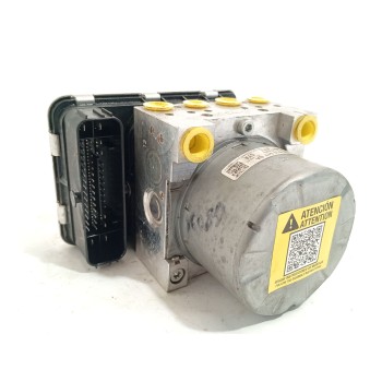 ABS 5Q0614517GA 10022026594 28516322233
