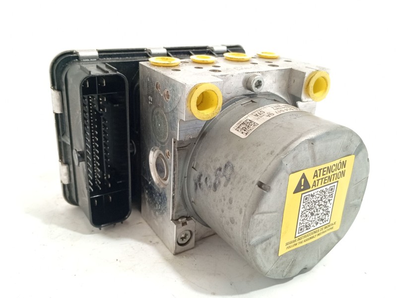 ABS 5Q0614517GA 10022026594 28516322233